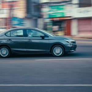 2hr Mock Driving Test Prep Lesson