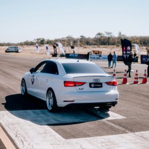 1.5hr Driving Skills Refresher Lesson